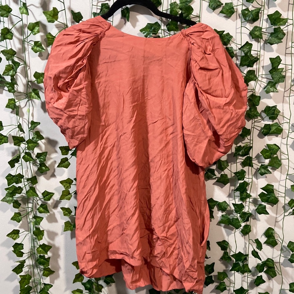 Marni Dress 💕Vintage label💕